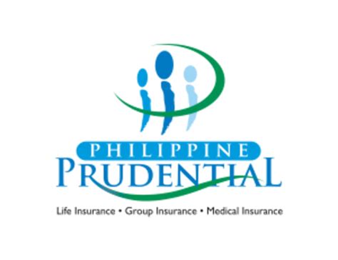 philippine prudential life insurance company latest news|Pru Life UK retains top spot as country’s leading life insurer in Q3 .